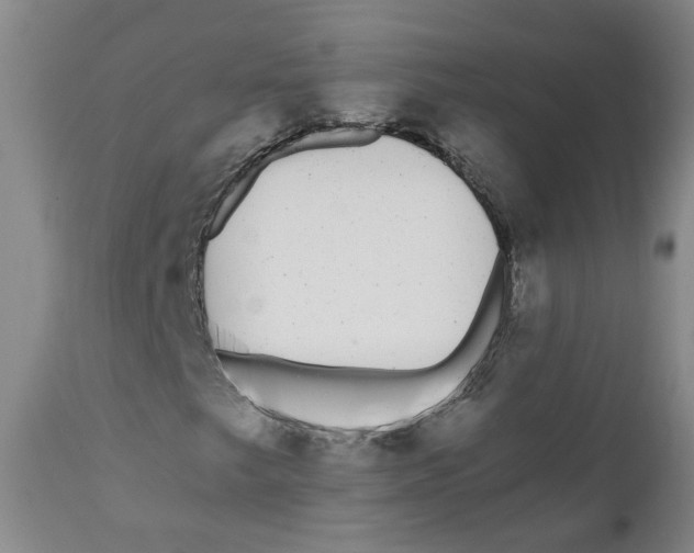 X0000110871249200907161430