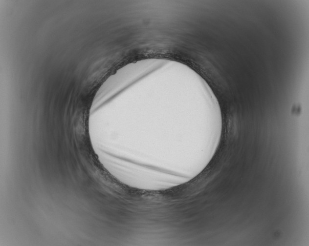 X0000110871250200907161430