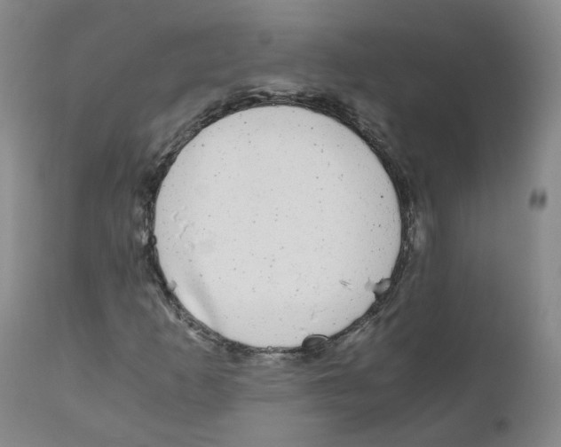 X0000110871253200907161430