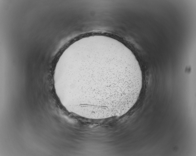 X0000110871256200907161430