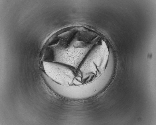 X0000110871260200907161430