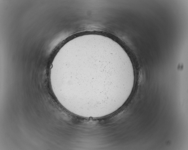 X0000110871261200907161430