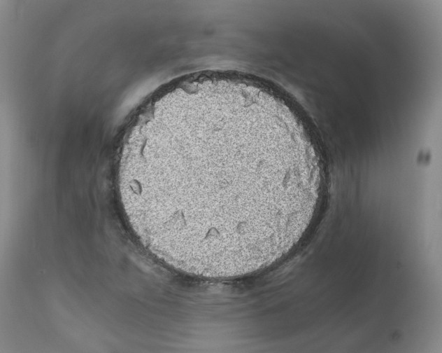 X0000110871263200907161430