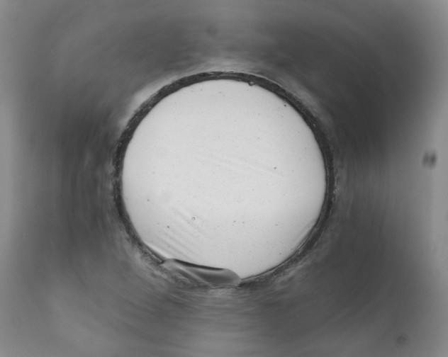 X0000110871264200907161430