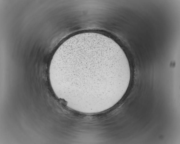 X0000110871265200907161430