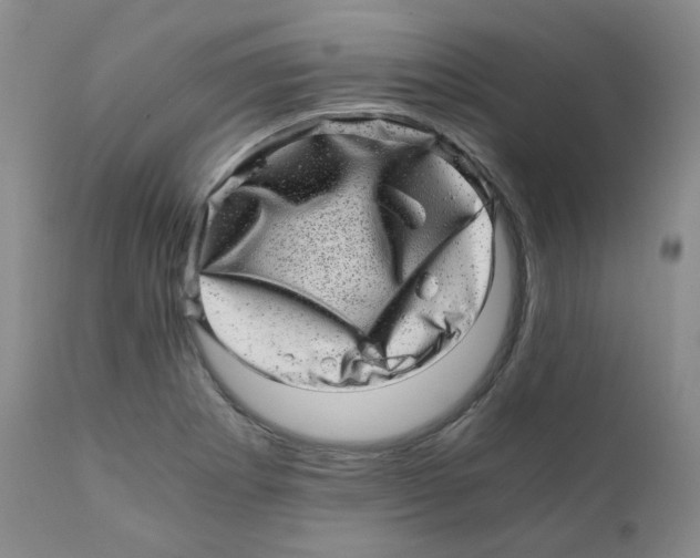 X0000110871273200907161430