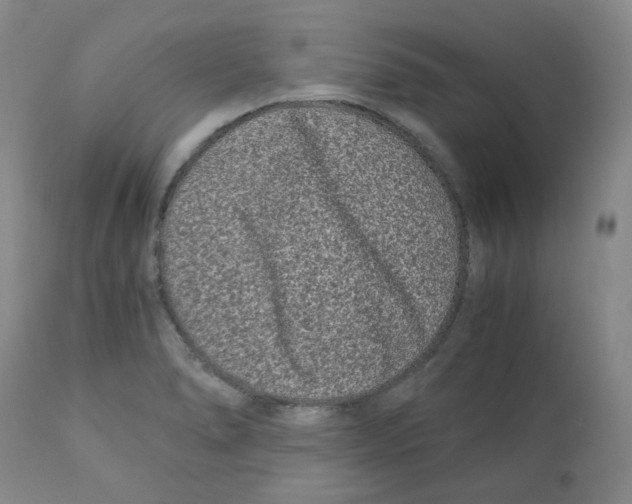 X0000110871278200907161430