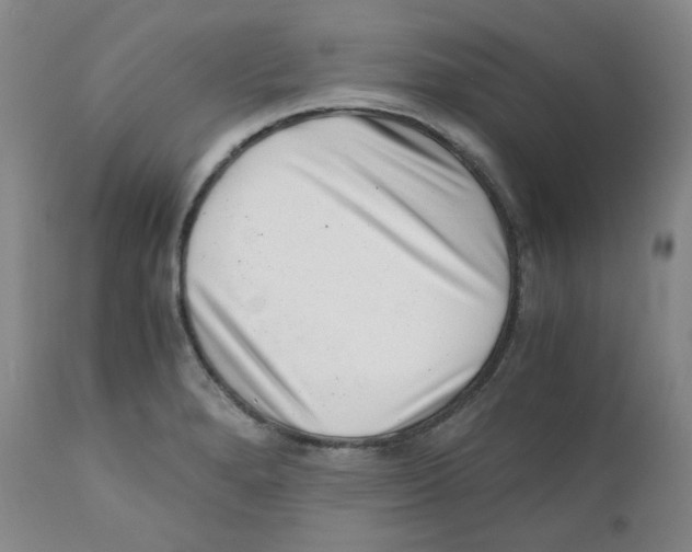 X0000110871280200907161430