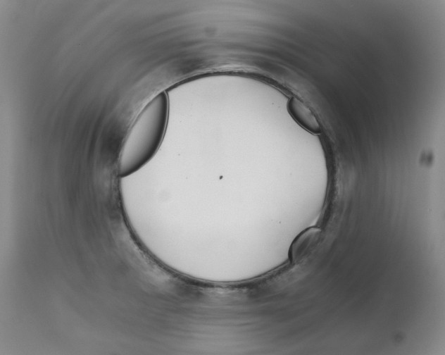 X0000110871281200907161430