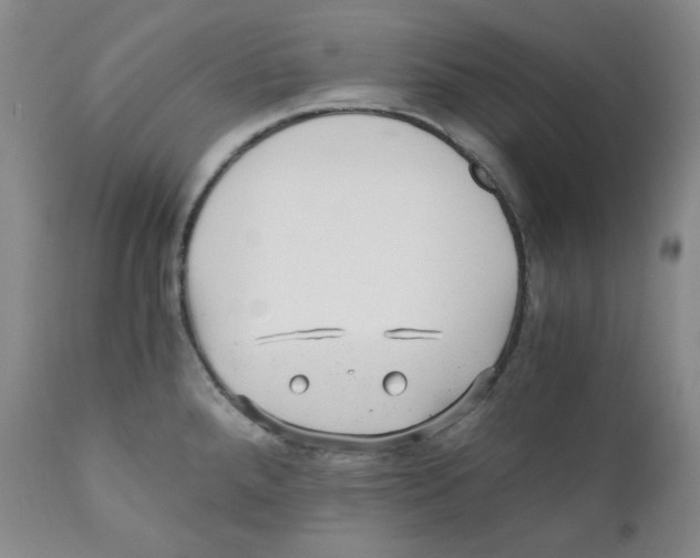 X0000110871288200907161430