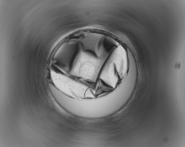 X0000110871292200907161429