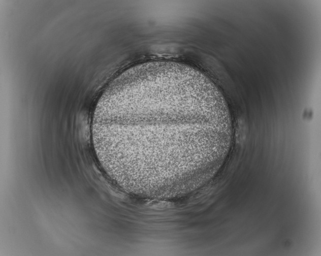 X0000110871298200907161429