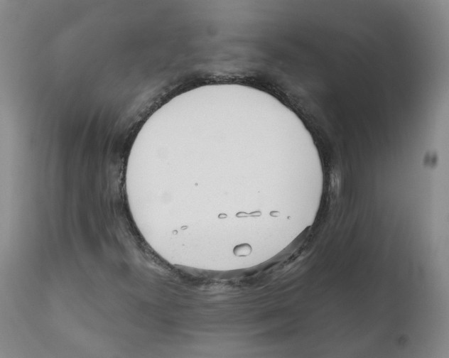 X0000110871300200907161429