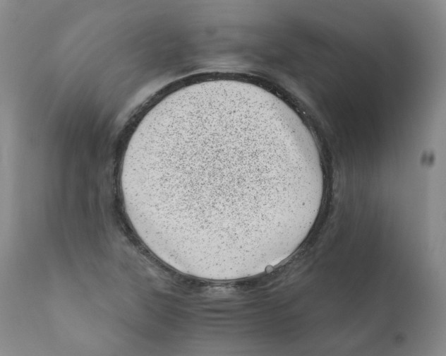 X0000110871315200907161429