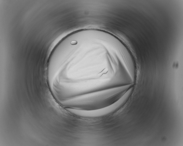 X0000110871340200907161429