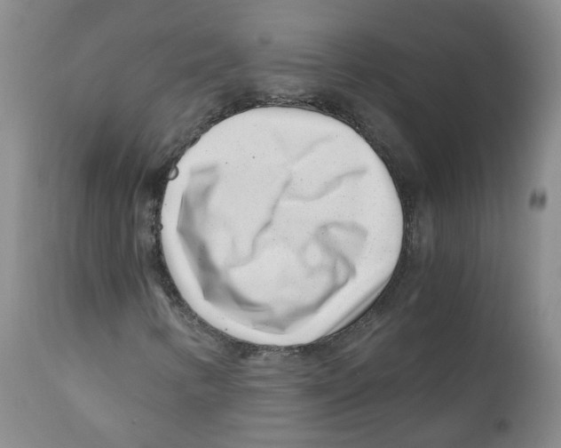 X0000110871346200907161429