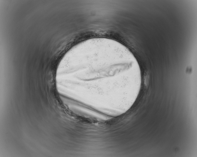 X0000110871347200907161429