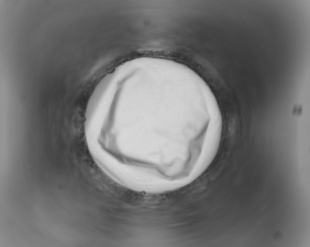 X0000110871350200907161429