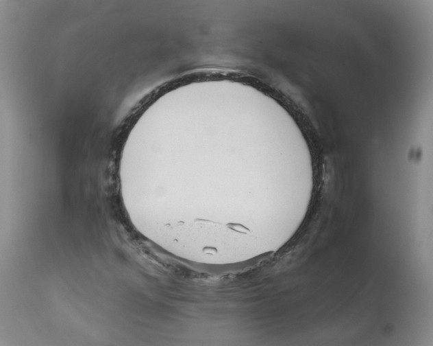 X0000110871352200907161429