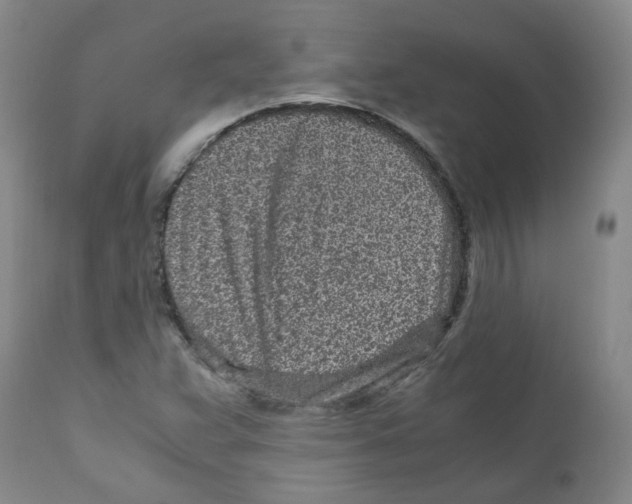 X0000110871359200907161429