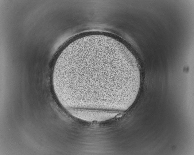 X0000110871360200907161428