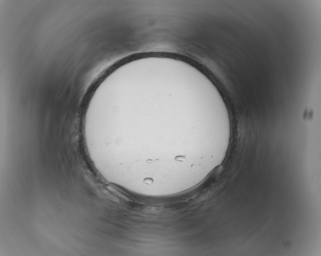 X0000110871364200907161428