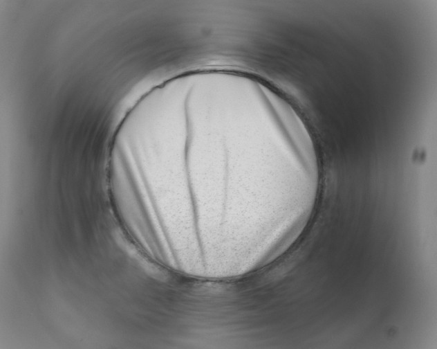 X0000110871374200907161428