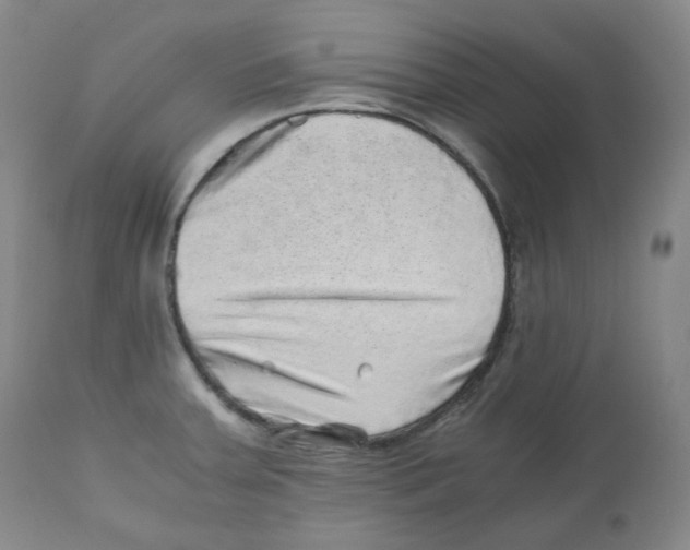 X0000110871379200907161428