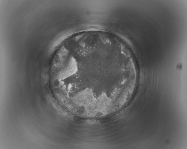 X0000110871407200907161428