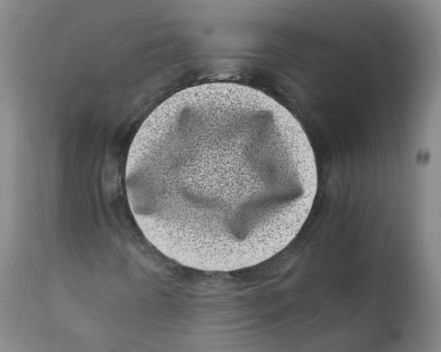 X0000110871442200907161427