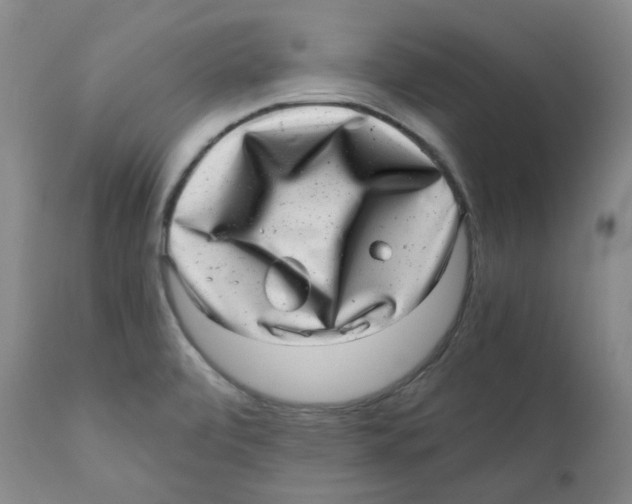 X0000110871472200907161427