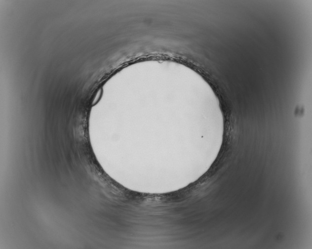 X0000110871490200907161426