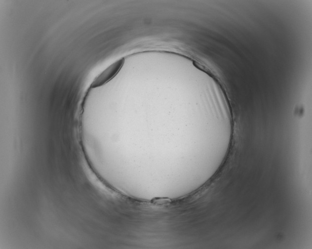 X0000110871528200907161427