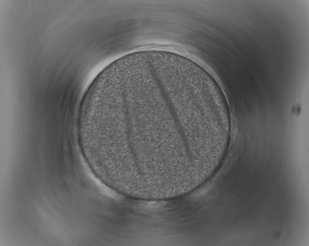 X0000110871533200907161427