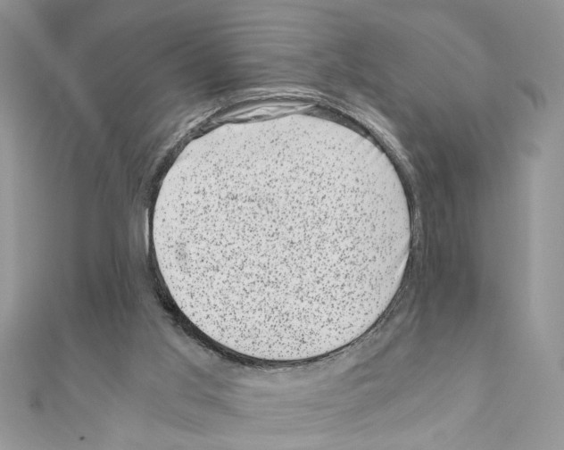 X0000110870013200907301422