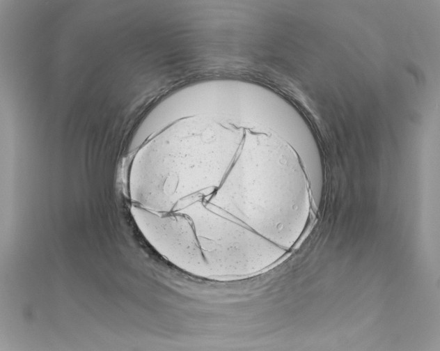 X0000110870027200907301422