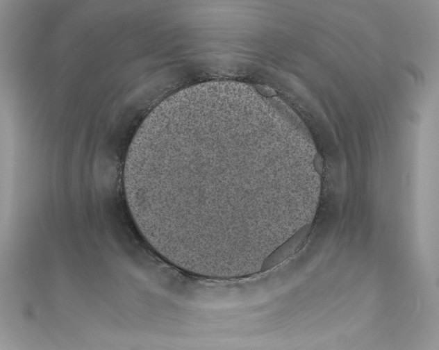 X0000110870029200907301422