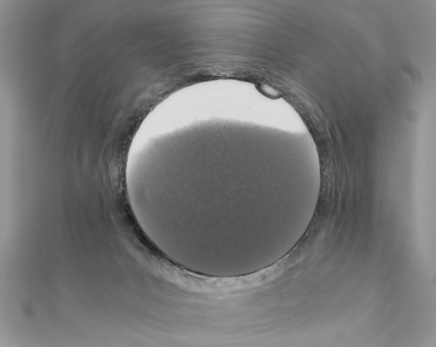 X0000110870031200907301422