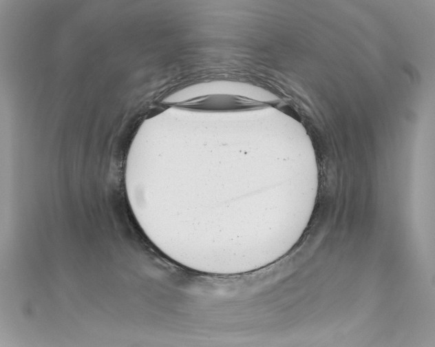 X0000110870033200907301422