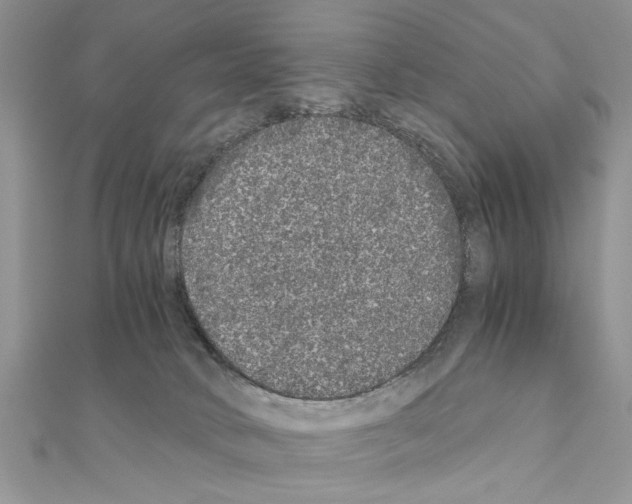 X0000110870034200907301422