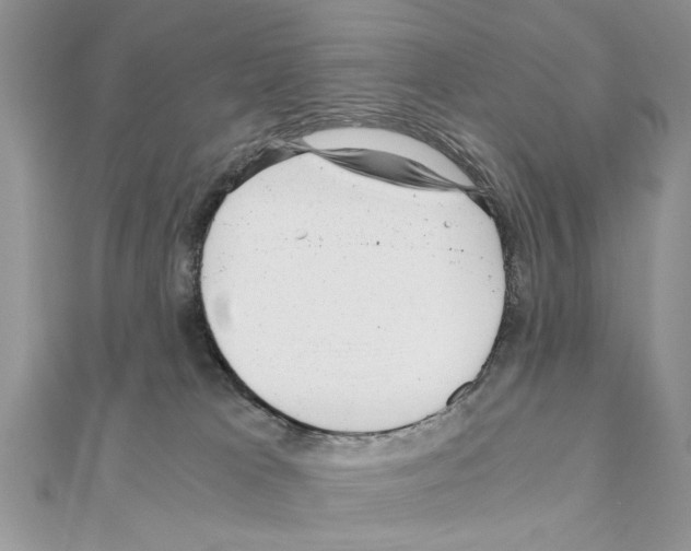 X0000110870037200907301422