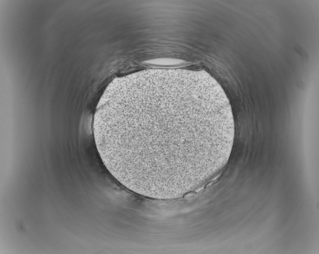 X0000110870041200907301422