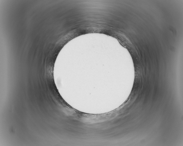 X0000110870045200907301422