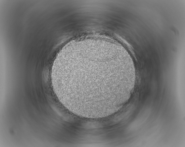 X0000110870067200907301422