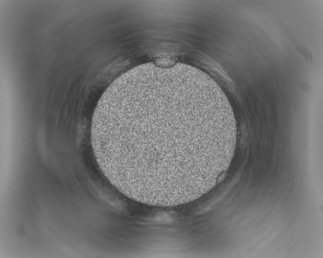 X0000110870073200907301422