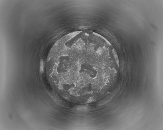 X0000110870075200907301422