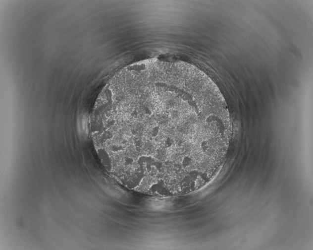 X0000110870094200907301422