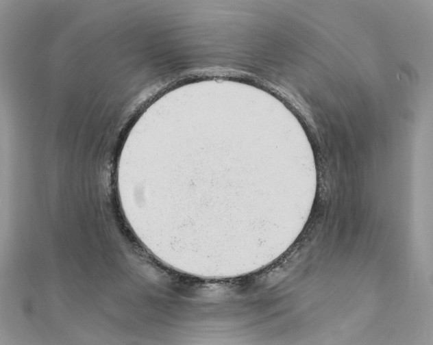 X0000110870111200907301421