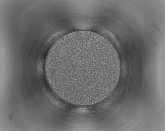 X0000110870114200907301421