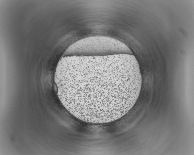 X0000110870121200907301421